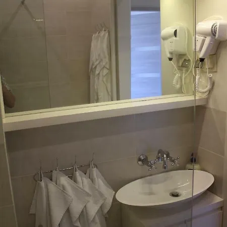 With Great Mill Gdansk